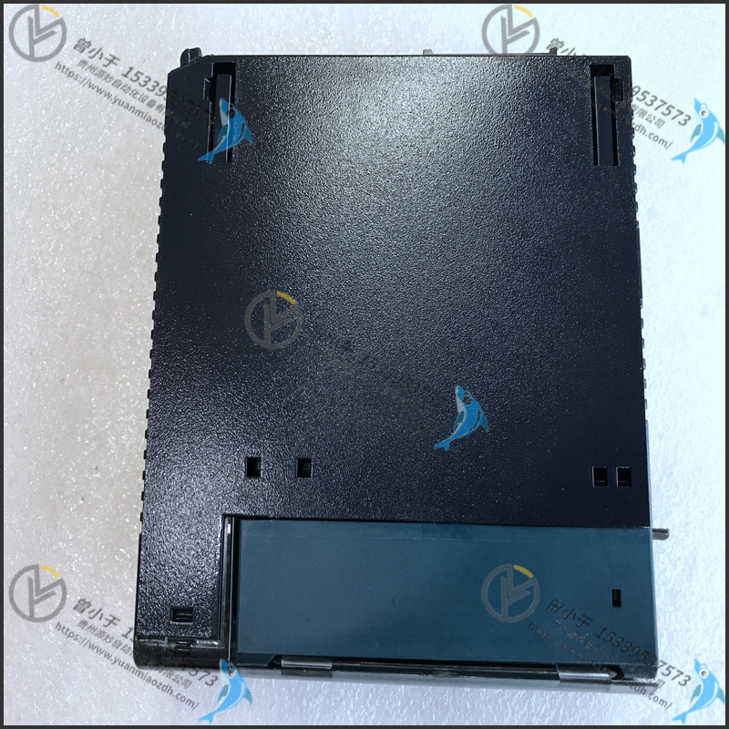 GE  D20EME   DCS工控备件  全新现货