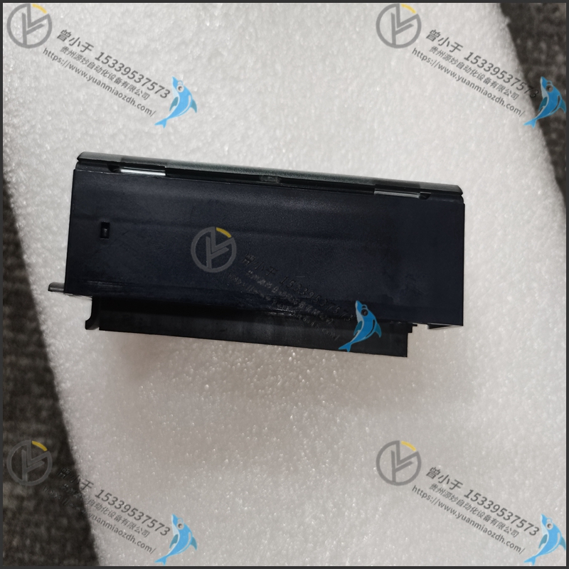 GE  DE-201570   DCS工控备件  全新现货