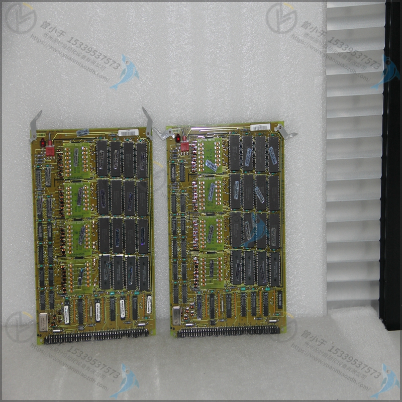 GE  DS200ACNAG1A  DCS工控备件  全新现货