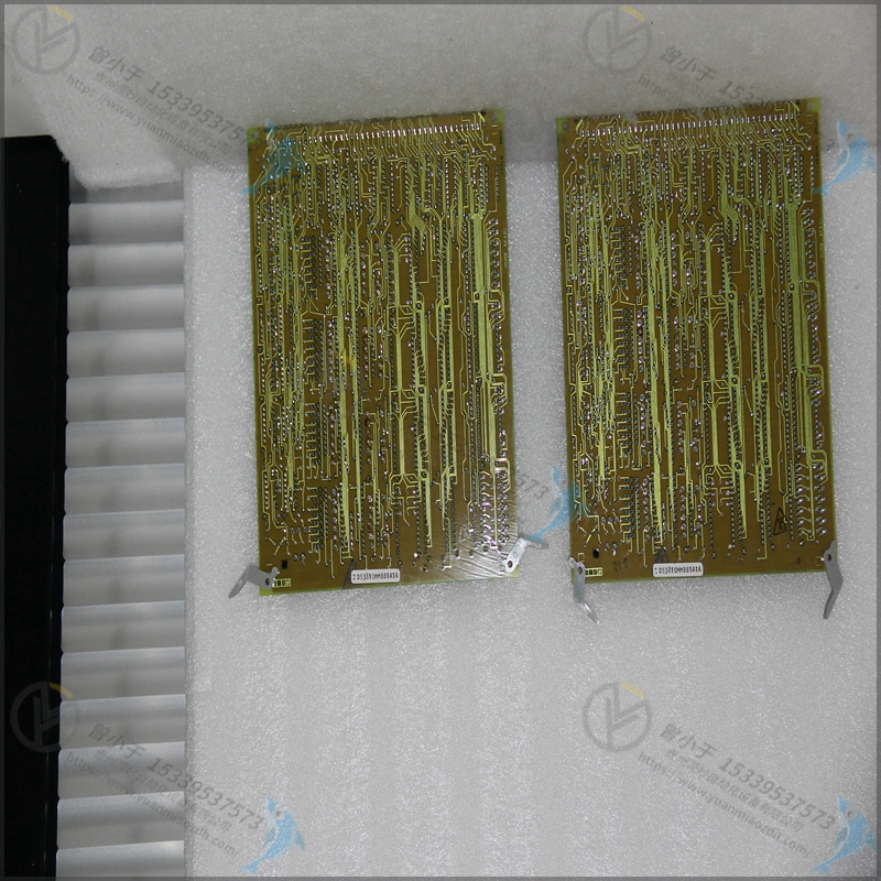 GE  DS200AAHAH2A  DCS工控备件  全新现货