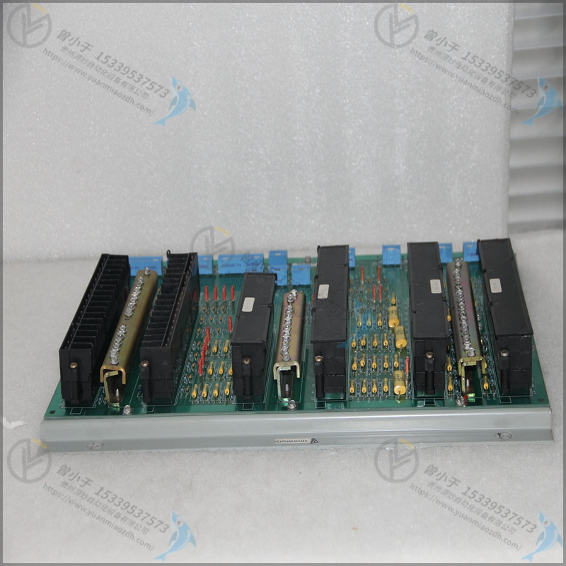 GE DS200DMCAG1AGB DCS工控备件 全新现货