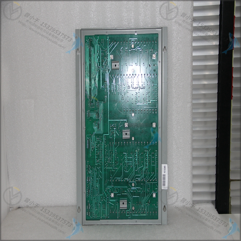 GE DS200DTBDG1A DCS工控备件 全新现货