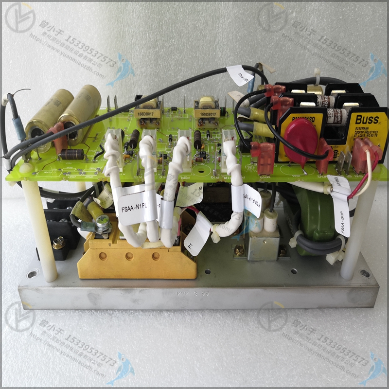 GE  DS200LRPAG2AGF  电子元件  进口DCS