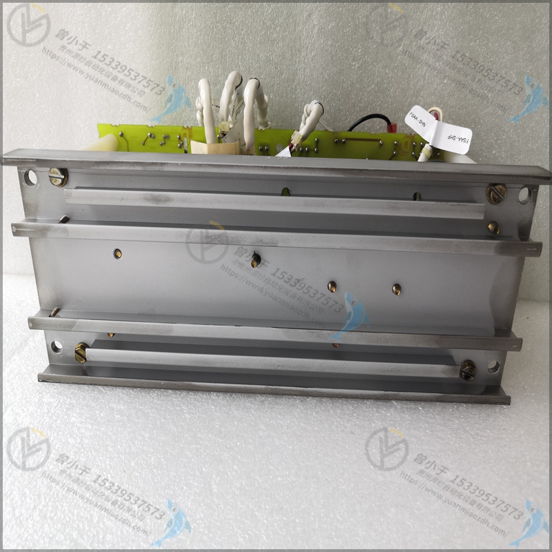 GE  DS200LRPBG1A  电子元件  进口DCS