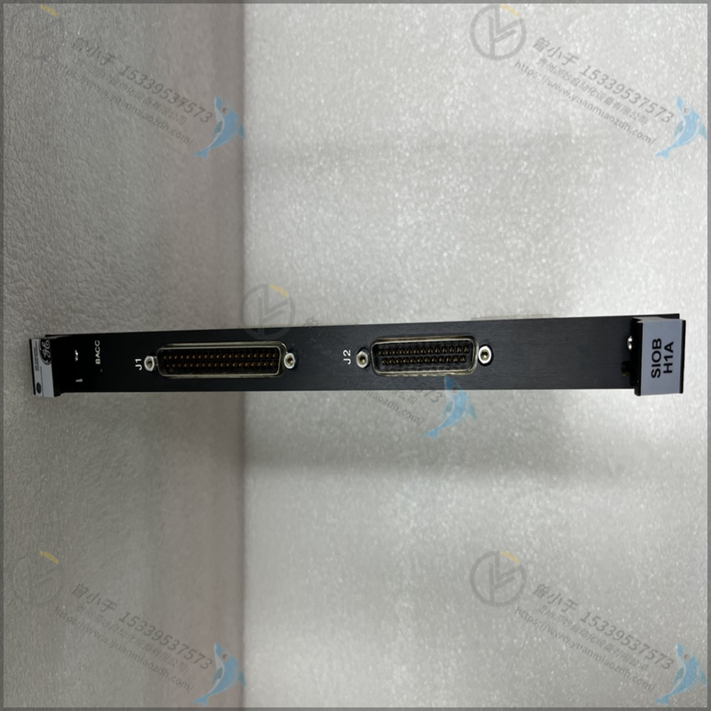 GE  DS200PCCAG8A  涡轮控制器  进口DCS