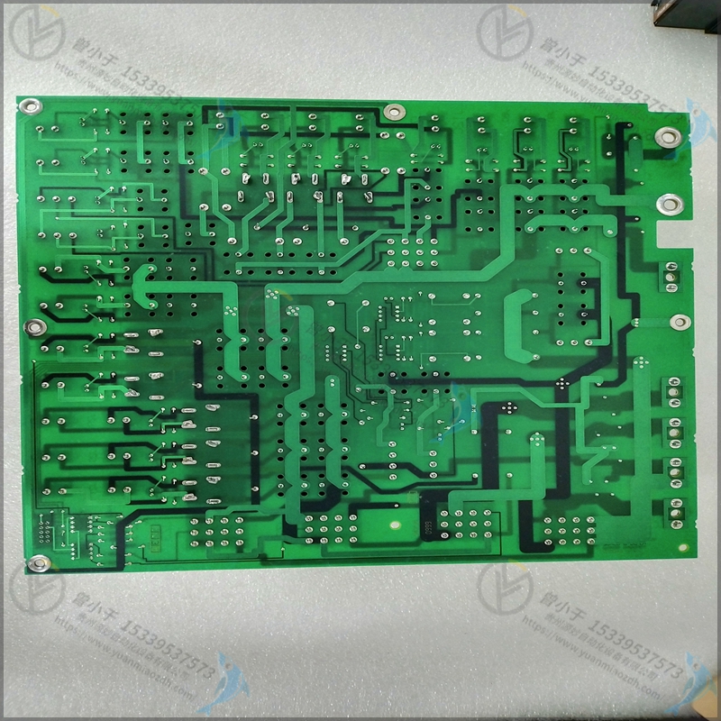 GE  DS200PLFMG1A  涡轮控制器  进口DCS