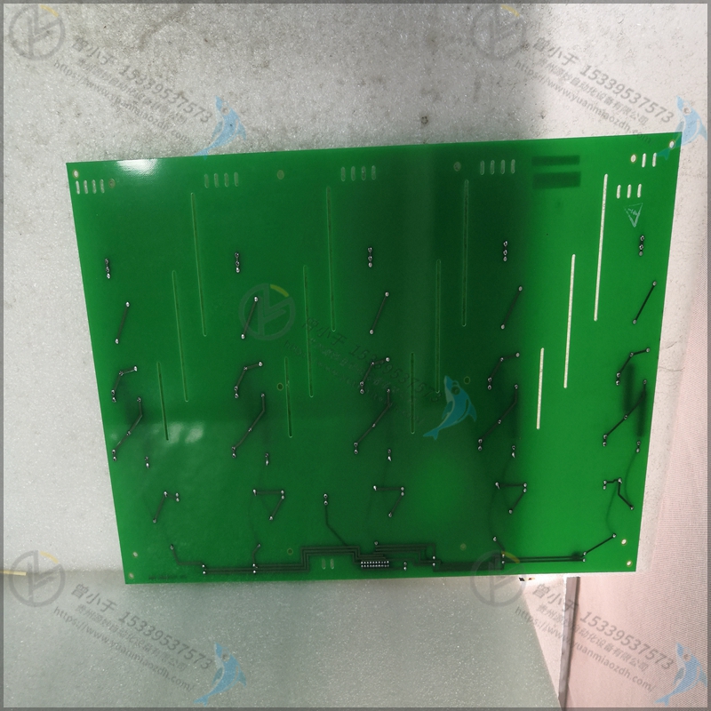 GE  DS200RTBAG2A   涡轮控制器  进口DCS