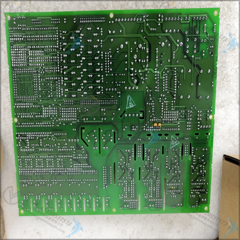 GE  DS200RTBAG3AEB   涡轮控制器  进口DCS