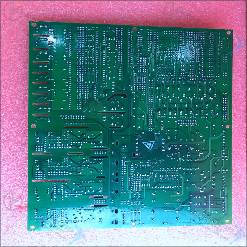 GE DS200SDCC   涡轮控制器  进口DCS