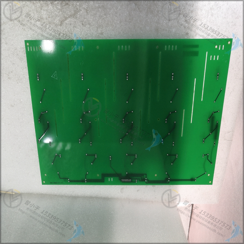 GE  DS200SIOBH1A  涡轮控制器  进口DCS