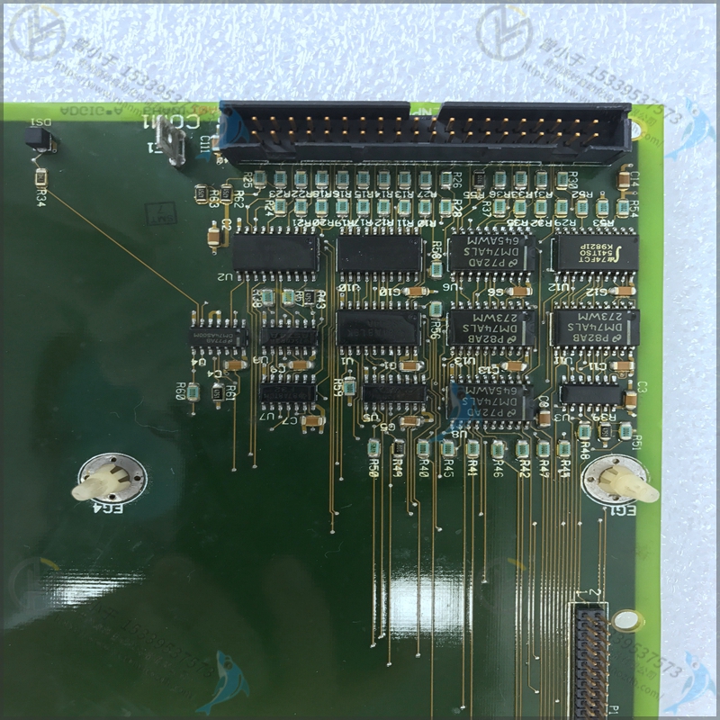 GE DS200SLCCG1ADC  涡轮控制器  进口DCS