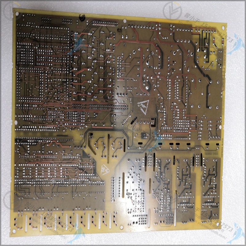 GE  DS200TBCAG1A  通用电气模块