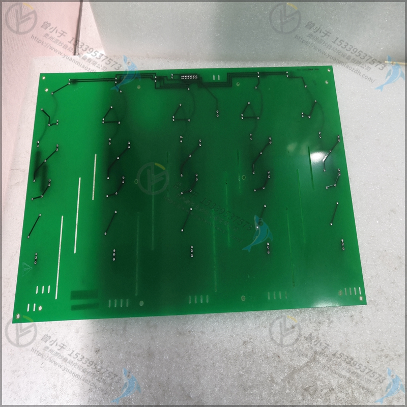 GE DS200TCCBG8BED 通用电气模块