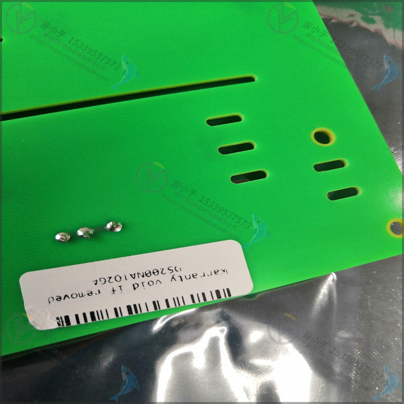 GE DS200TCDAG1PR5 通用电气模块