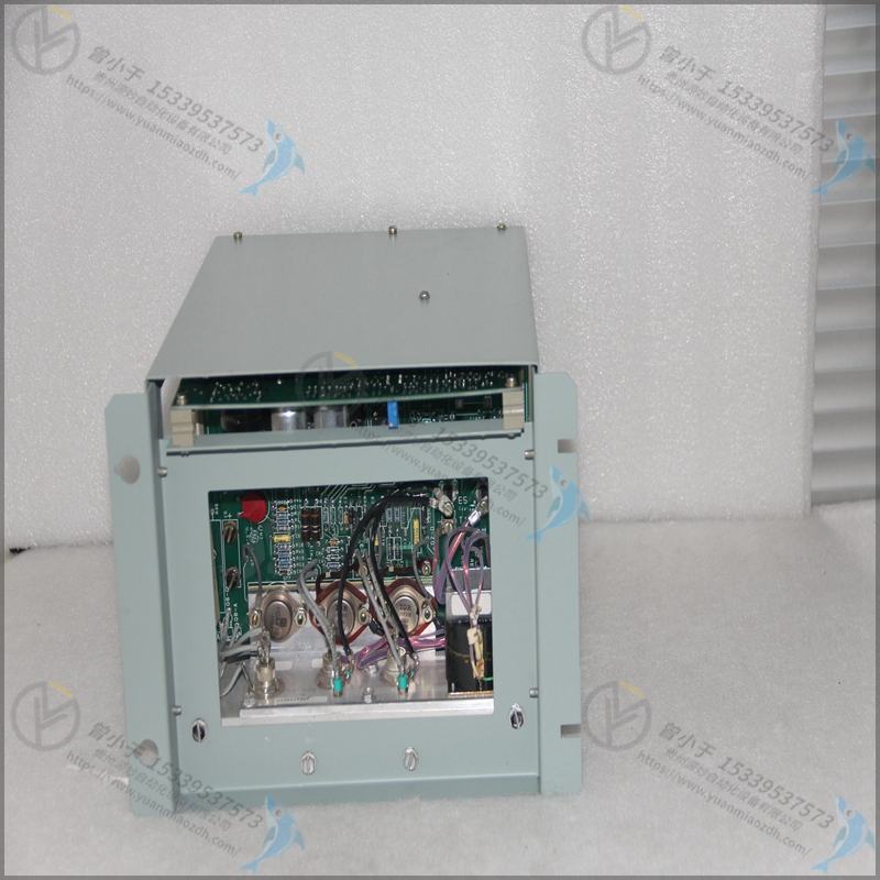 GE  DS200TCEAF1  质量保证  欧洲进口