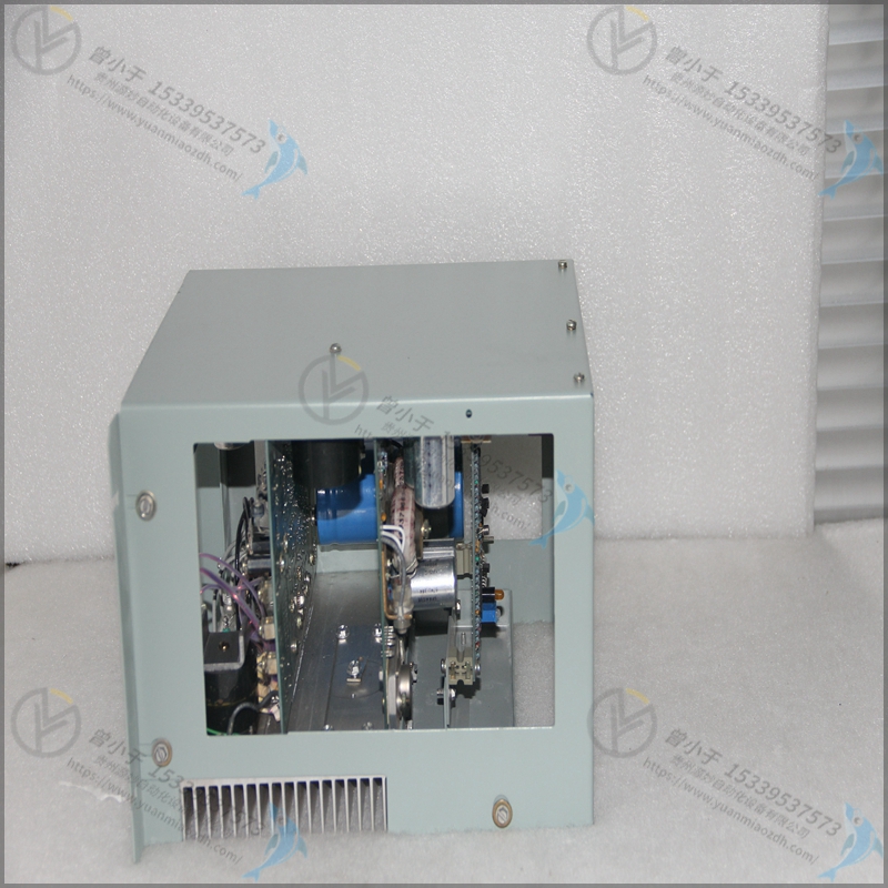 GE  DS200TCEAG1A  质量保证  欧洲进口