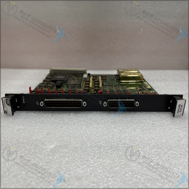 GE  DS200TCEBG1B  质量保证  欧洲进口