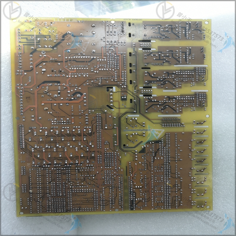 GE  DS2020UCOCNBRACKET  通用电气 燃机涡轮机控制系统
