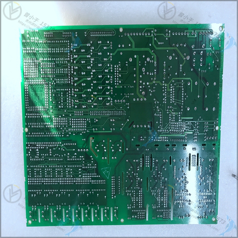 GE  DS2020UCOCN-BRACKET  通用电气 燃机涡轮机控制系统