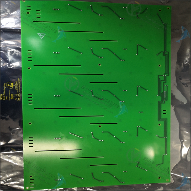 GE DS215DKLAG1AZZ01A 燃机涡轮机控制系统