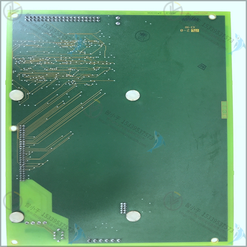 GE DS215MVMAH1AA 燃机涡轮机控制系统