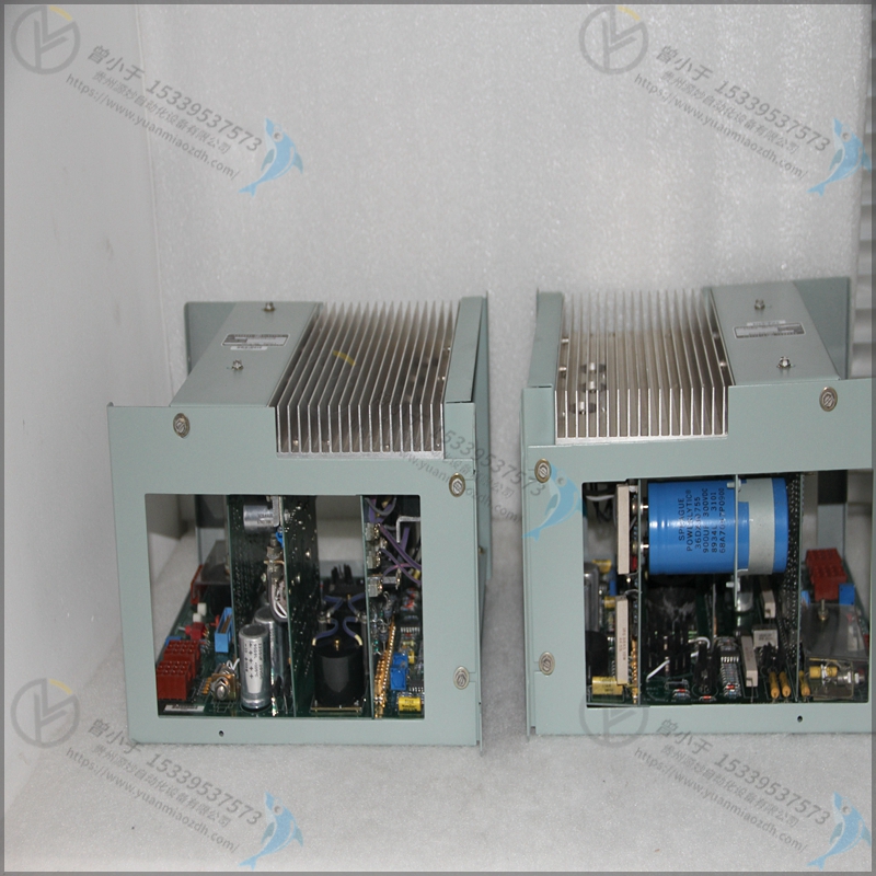 GE  DS3820FE2C1D1A  控制器卡件  通用电气