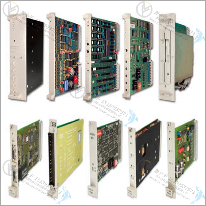 GE-美国通用  12CHC21A1A  DCS工控备件