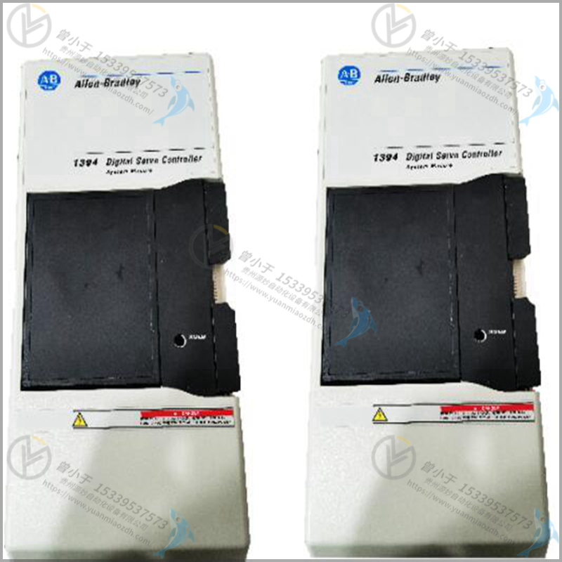 AB-罗克韦尔 1305-AA02A-HAP