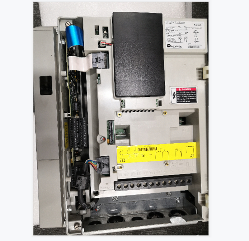 AB-罗克韦尔 1305-BA02A