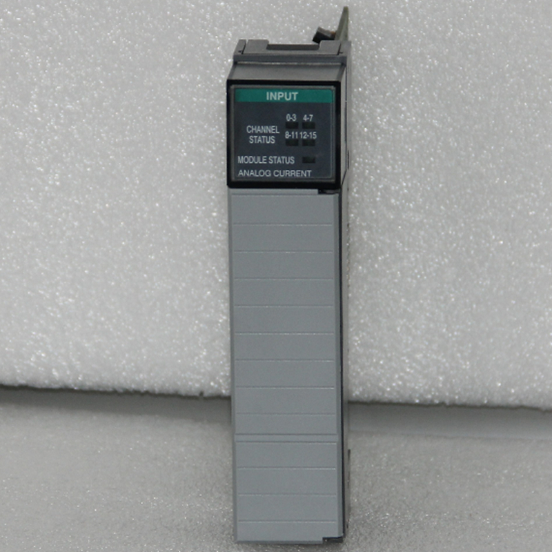 AB-罗克韦尔 1326AB-B515E-21