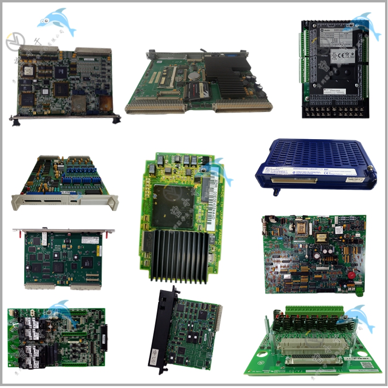 GE-美国通用   9T28Y5614