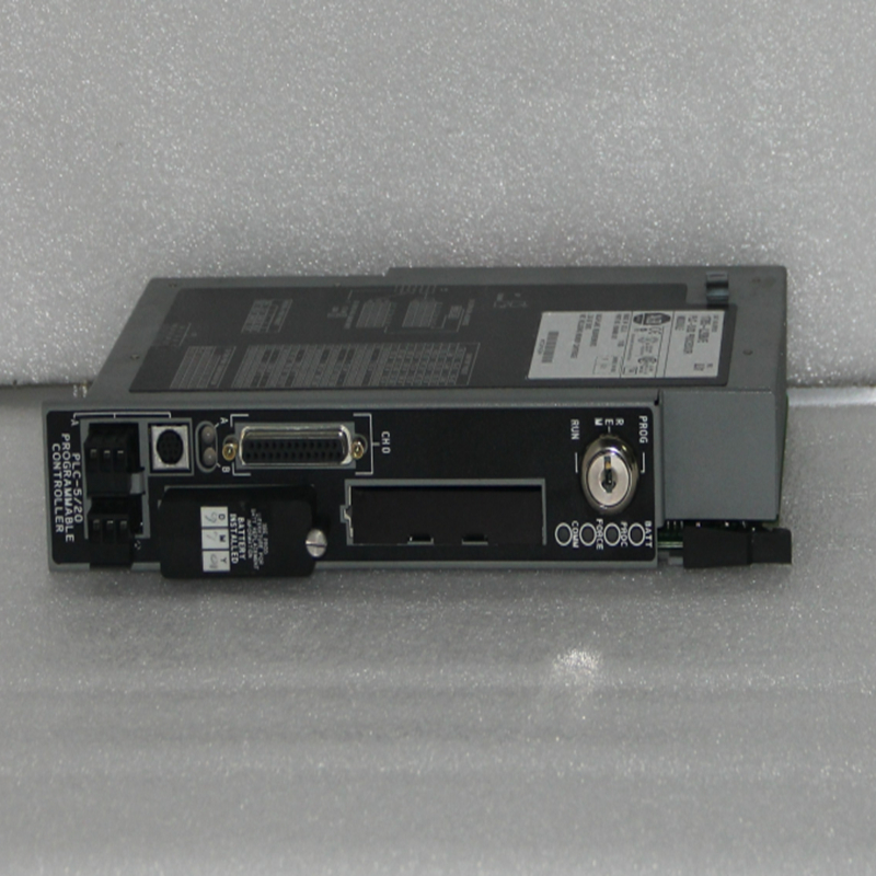 AB-罗克韦尔 1331-AAF10