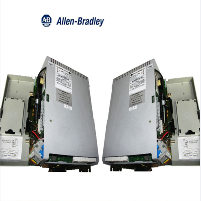 AB-罗克韦尔 1333-AAB/C