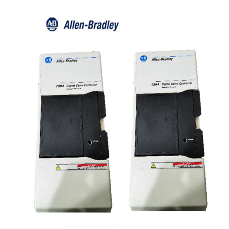 AB-罗克韦尔1333-CAB/D