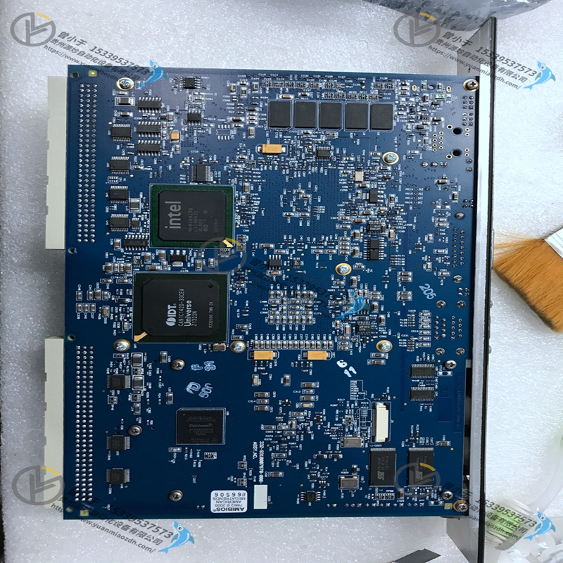 GE-美国通用  BC6L20H9D0ZHA  智能工控  原装欧美进口