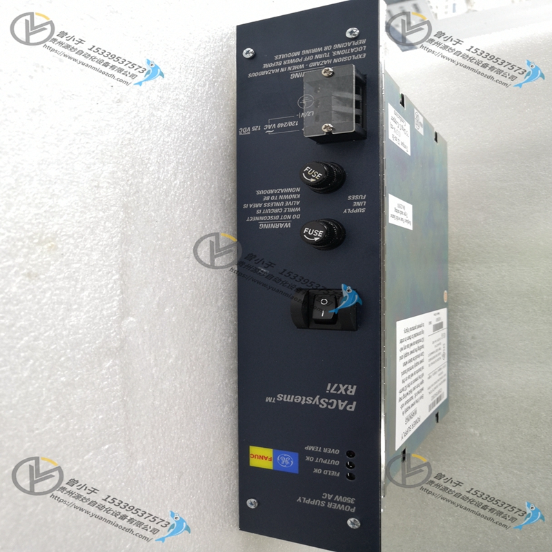 GE-美国通用  BC6L20ZFD0ZHA  智能工控  原装欧美进口