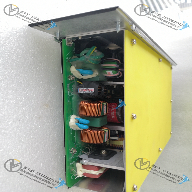 GE-美国通用  BC6P11E2020HF  智能工控  原装欧美进口
