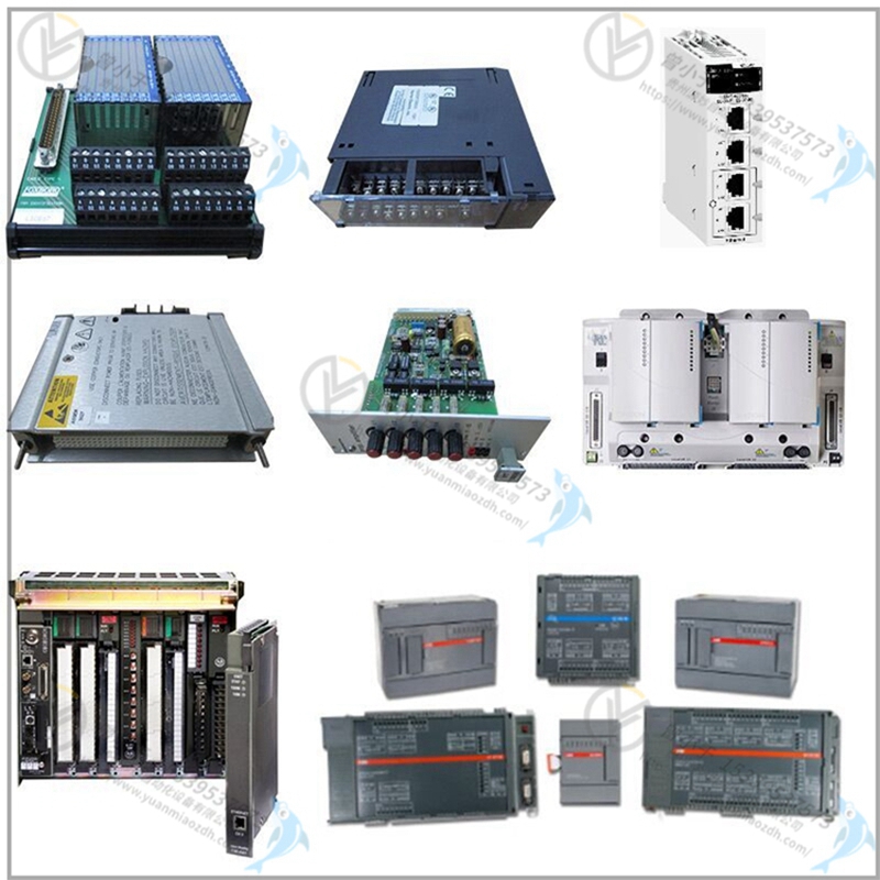 GE-美国通用   IMC-31CE-2-MODRR  通信模块  原装欧美进口