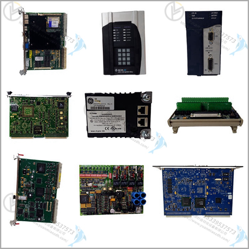 GE-美国通用   IMC-31CE-2-DRR  通信模块  原装欧美进口