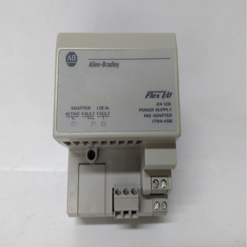 AB-罗克韦尔1336-B007-EAD