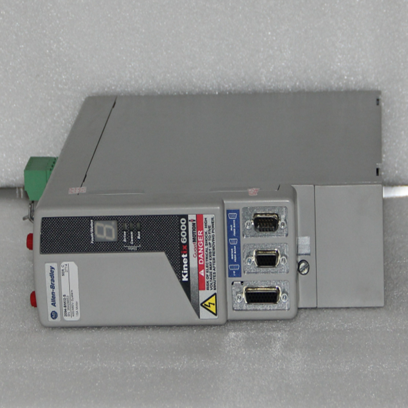 AB-罗克韦尔1336-B007-EOD-L3