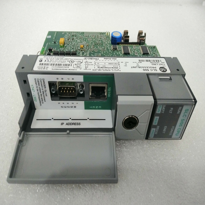 AB-罗克韦尔1336-B010-MF01TC37EAD-L3