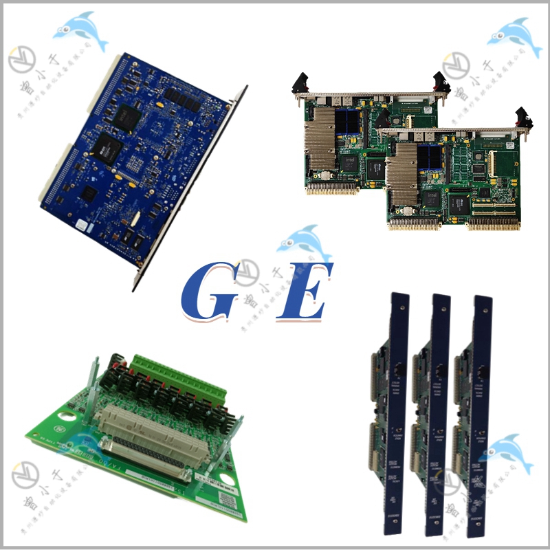 GE-美国通用 MTR-1331-J-N-D-E-S 全新原装 欧美进口