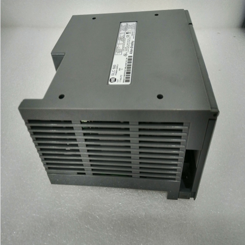 AB-罗克韦尔1336-B020-ECE-FA2