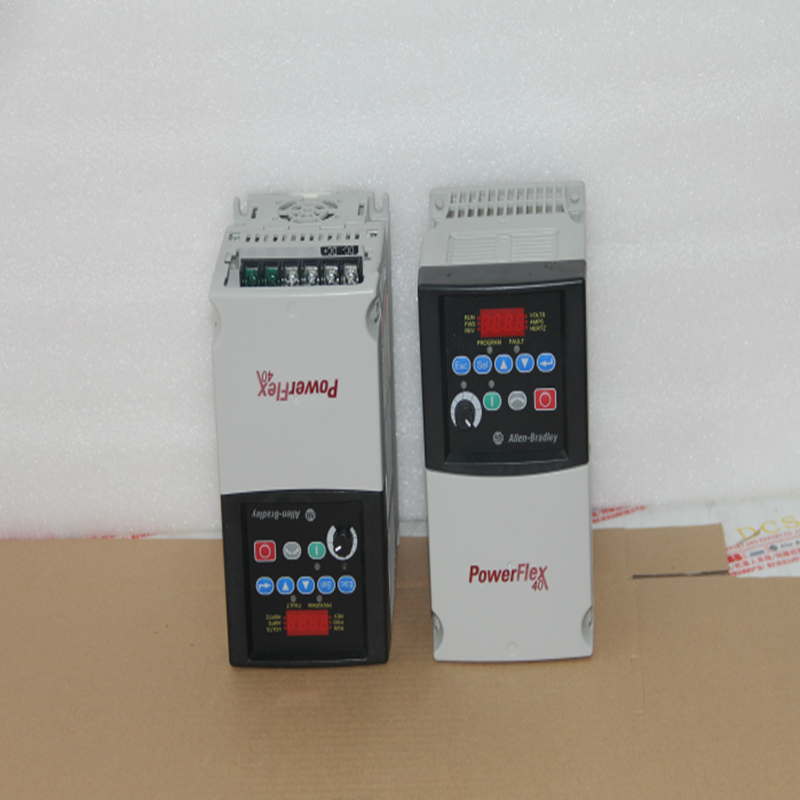 AB-罗克韦尔1336-B020-EAE-S1