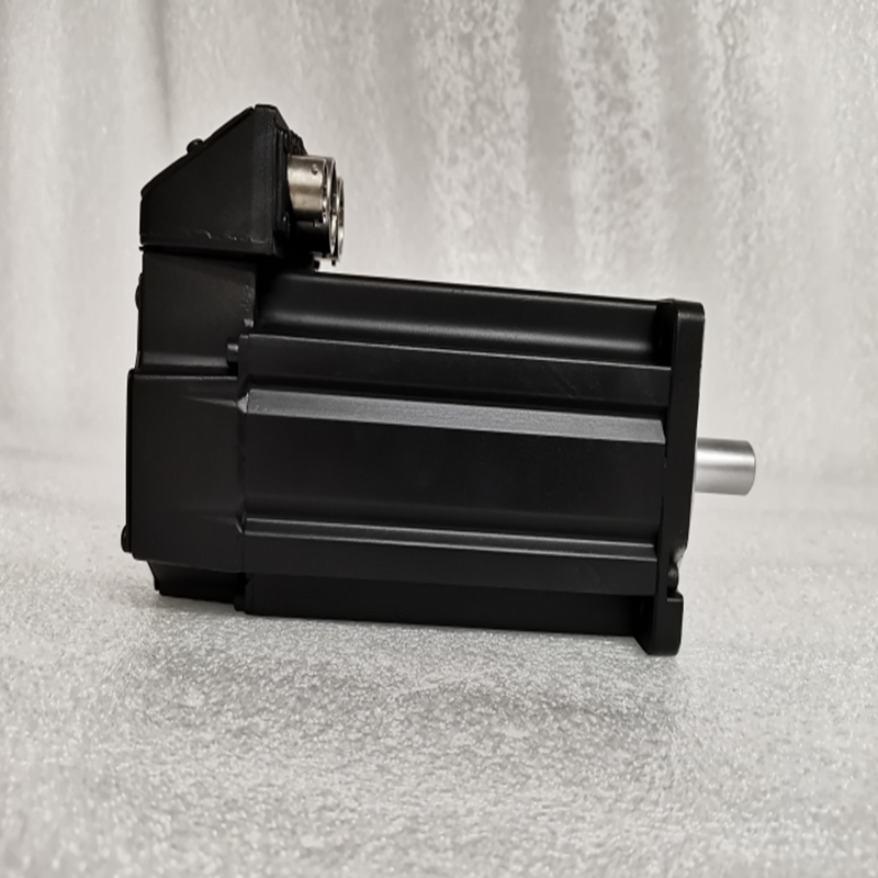 AB-罗克韦尔1336-B020-EOE-L3