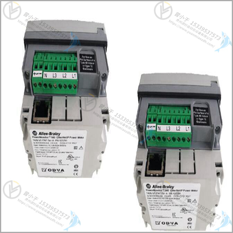 AB-罗克韦尔1336-B075-EAH-FA2-L3-S1