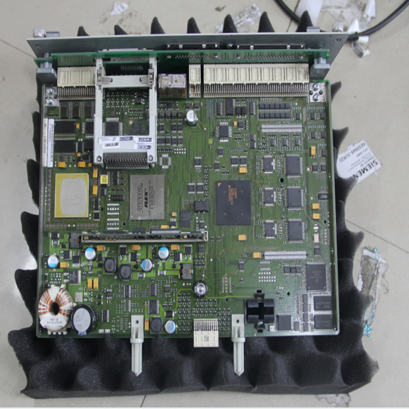 AB-罗克韦尔1336-BDB-SP28D