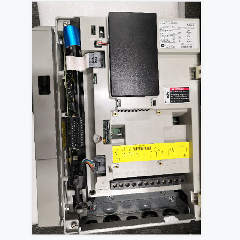 AB-罗克韦尔1336-BDB-SP18A