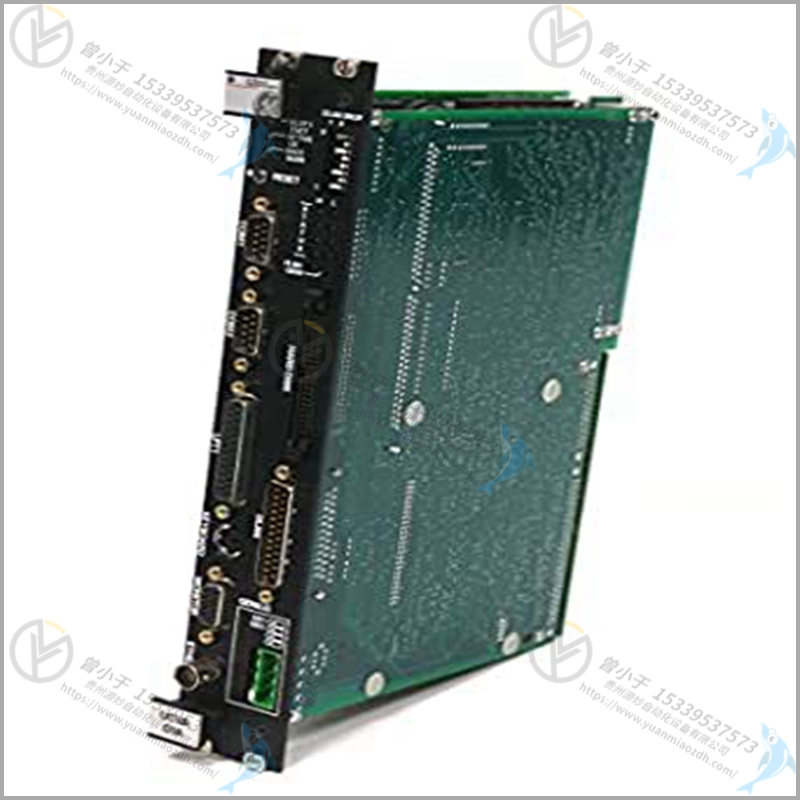 GE-美国通用   MTR-3S32-G-R-B-E-ERR